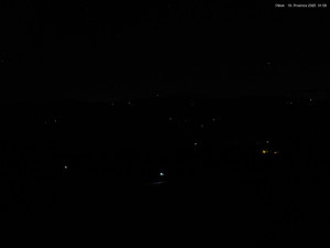 Město Špindlerův Mlýn - Svatý Petr, Pláně - 19.12.2025 v 02:00 Město Špindlerův Mlýn - Svatý Petr, Pláně - 19.12.2025 v 02:00