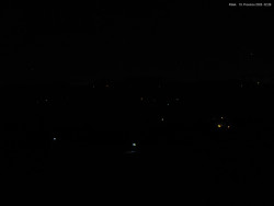 Svatý Petr, Pláně