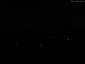 Město Špindlerův Mlýn - Svatý Petr, Pláně - 19.12.2025 v 02:30 Město Špindlerův Mlýn - Svatý Petr, Pláně - 19.12.2025 v 02:30