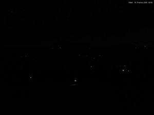 Město Špindlerův Mlýn - Svatý Petr, Pláně - 19.12.2025 v 03:00 Město Špindlerův Mlýn - Svatý Petr, Pláně - 19.12.2025 v 03:00