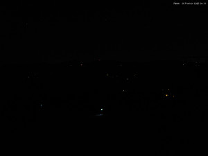 Město Špindlerův Mlýn - Svatý Petr, Pláně - 19.12.2025 v 03:15 Město Špindlerův Mlýn - Svatý Petr, Pláně - 19.12.2025 v 03:15