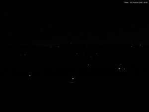 Město Špindlerův Mlýn - Svatý Petr, Pláně - 19.12.2025 v 04:00 Město Špindlerův Mlýn - Svatý Petr, Pláně - 19.12.2025 v 04:00