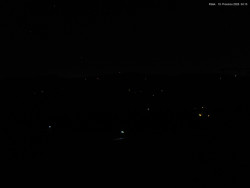 Svatý Petr, Pláně