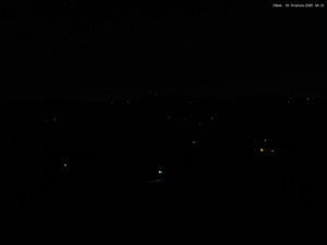 Město Špindlerův Mlýn - Svatý Petr, Pláně - 19.12.2025 v 04:15 Město Špindlerův Mlýn - Svatý Petr, Pláně - 19.12.2025 v 04:15