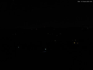 Město Špindlerův Mlýn - Svatý Petr, Pláně - 19.12.2025 v 05:00 Město Špindlerův Mlýn - Svatý Petr, Pláně - 19.12.2025 v 05:00