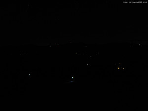 Město Špindlerův Mlýn - Svatý Petr, Pláně - 19.12.2025 v 05:15 Město Špindlerův Mlýn - Svatý Petr, Pláně - 19.12.2025 v 05:15