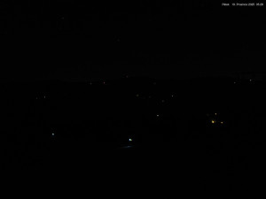 Město Špindlerův Mlýn - Svatý Petr, Pláně - 19.12.2025 v 05:30 Město Špindlerův Mlýn - Svatý Petr, Pláně - 19.12.2025 v 05:30