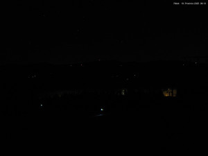 Město Špindlerův Mlýn - Svatý Petr, Pláně - 19.12.2025 v 06:15 Město Špindlerův Mlýn - Svatý Petr, Pláně - 19.12.2025 v 06:15