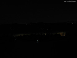 Svatý Petr, Pláně