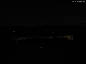 Město Špindlerův Mlýn - Svatý Petr, Pláně - 19.12.2025 v 06:30 Město Špindlerův Mlýn - Svatý Petr, Pláně - 19.12.2025 v 06:30