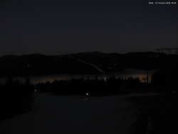 Svatý Petr, Pláně