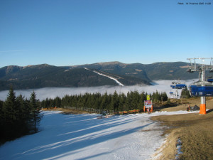 Město Špindlerův Mlýn - Svatý Petr, Pláně - 19.12.2025 v 13:30 Město Špindlerův Mlýn - Svatý Petr, Pláně - 19.12.2025 v 13:30