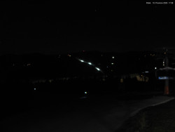 Svatý Petr, Pláně