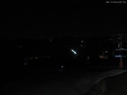 Svatý Petr, Pláně