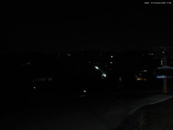 Svatý Petr, Pláně