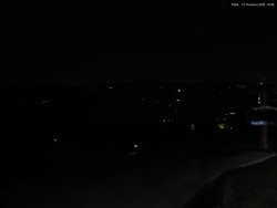 Svatý Petr, Pláně