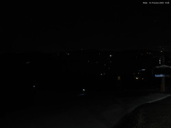 Svatý Petr, Pláně