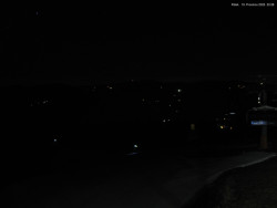 Svatý Petr, Pláně