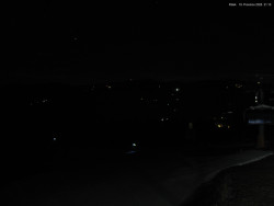 Svatý Petr, Pláně