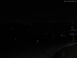 Svatý Petr, Pláně