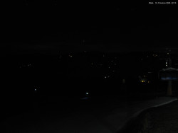 Svatý Petr, Pláně