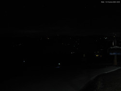 Svatý Petr, Pláně