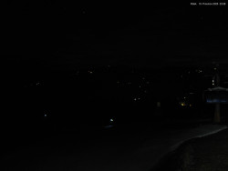 Svatý Petr, Pláně