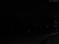 Svatý Petr, Pláně