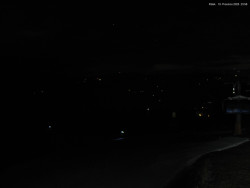 Svatý Petr, Pláně