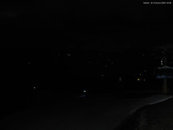 Svatý Petr, Pláně