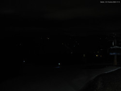 Svatý Petr, Pláně