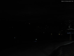 Svatý Petr, Pláně