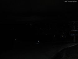 Svatý Petr, Pláně