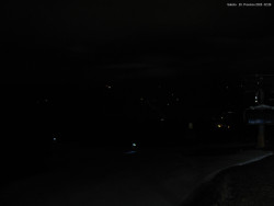 Svatý Petr, Pláně