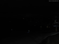 Svatý Petr, Pláně