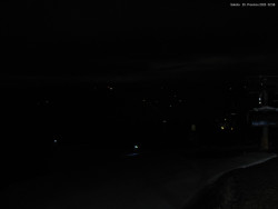 Svatý Petr, Pláně