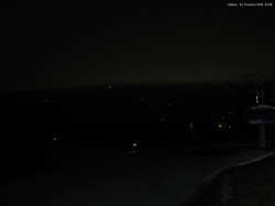 Svatý Petr, Pláně