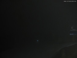 Svatý Petr, Pláně