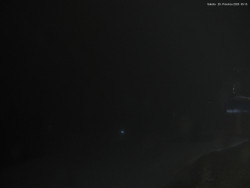 Svatý Petr, Pláně