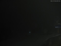 Svatý Petr, Pláně