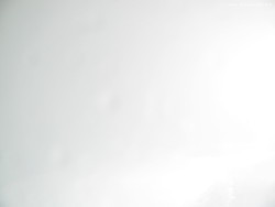 Svatý Petr, Pláně