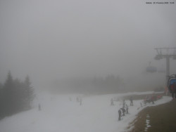 Svatý Petr, Pláně