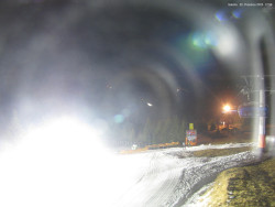 Svatý Petr, Pláně