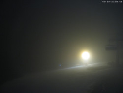 Svatý Petr, Pláně