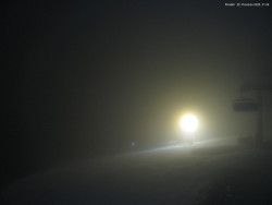 Svatý Petr, Pláně