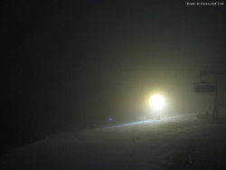 Svatý Petr, Pláně