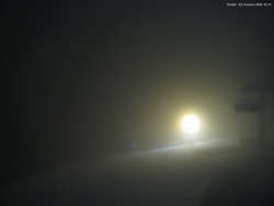 Svatý Petr, Pláně