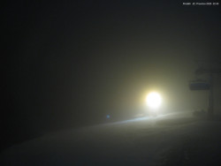 Svatý Petr, Pláně