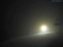 Svatý Petr, Pláně