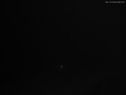 Svatý Petr, Pláně